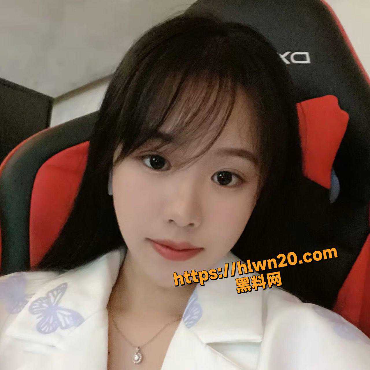 1280X1280