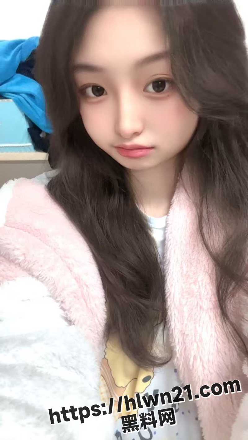 800X1422