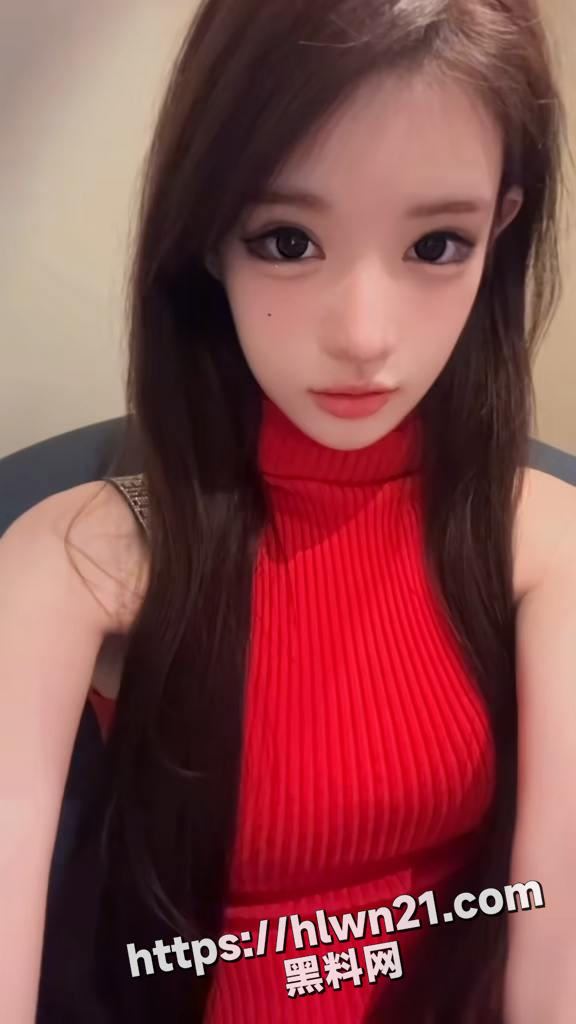576X1024