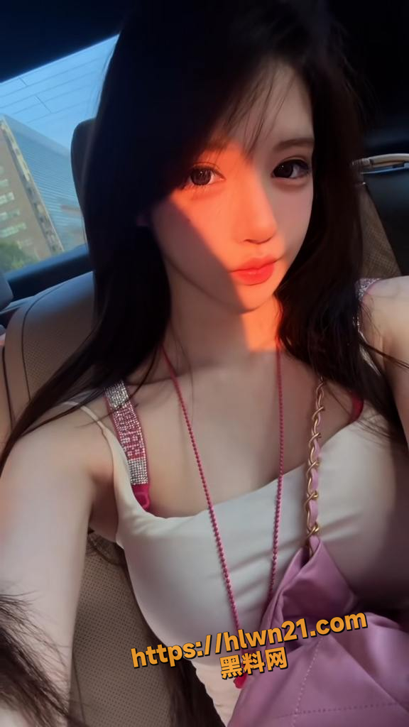 576X1024
