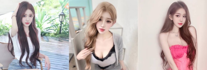 710X240