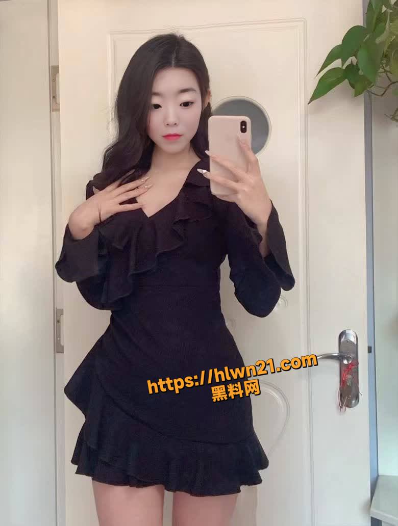 780X1032
