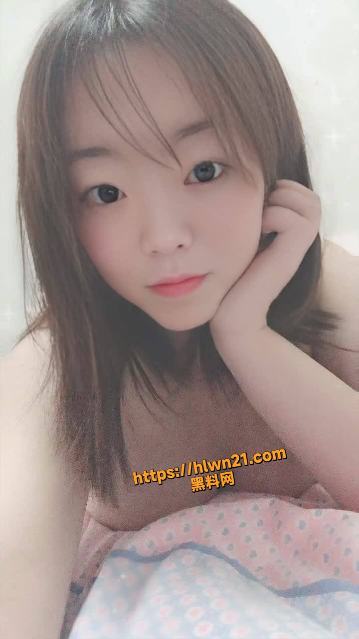 720X1280