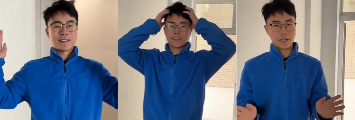 710X240