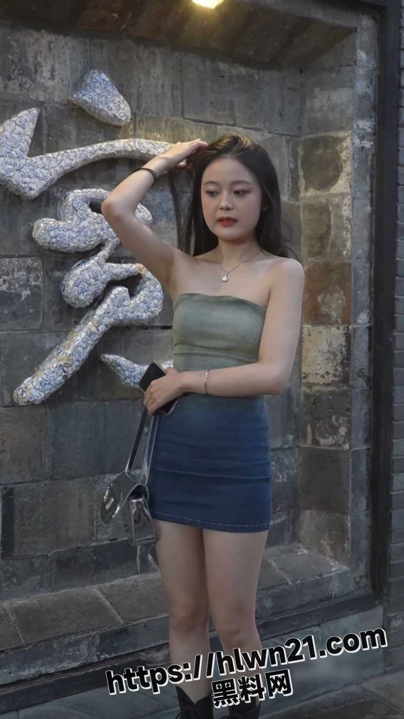 800X1422