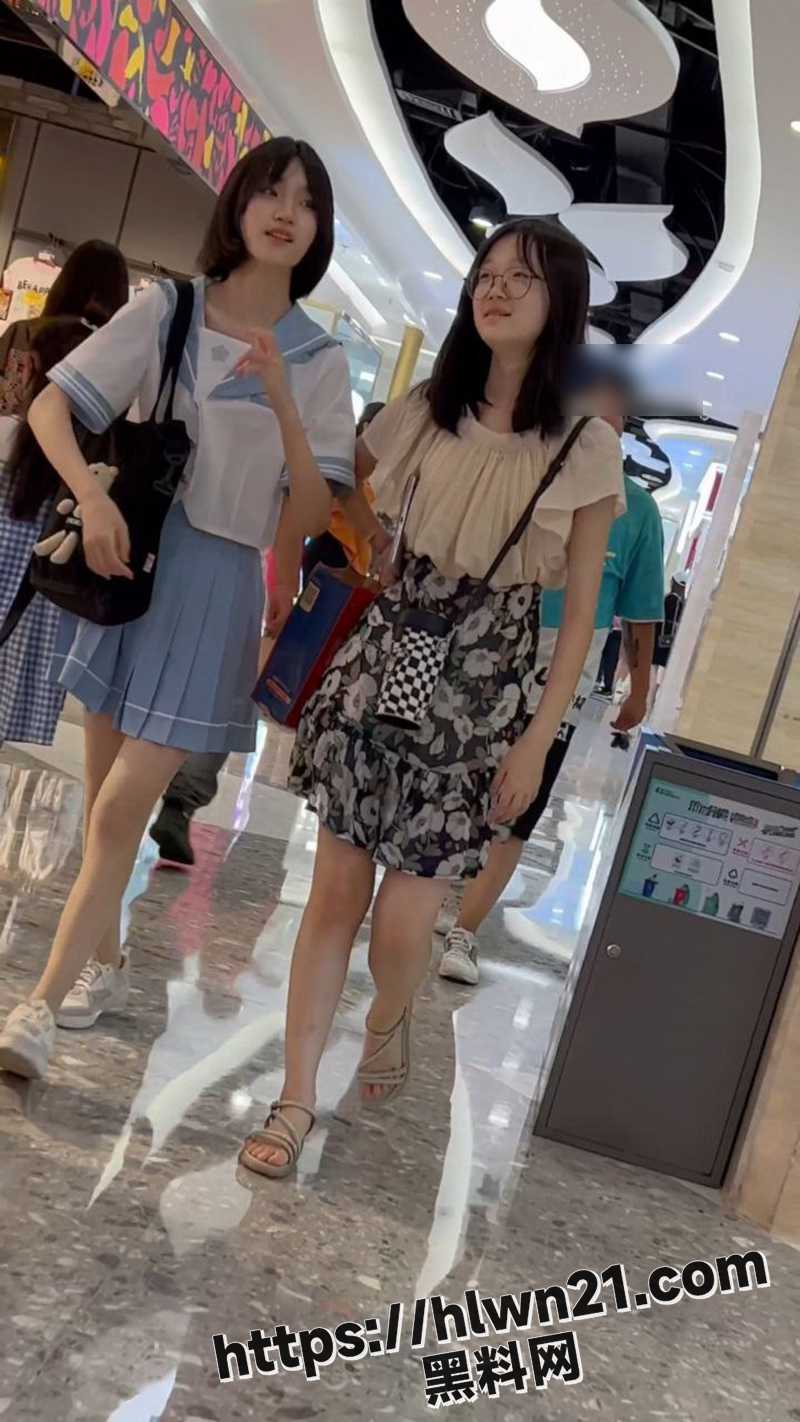 800X1422