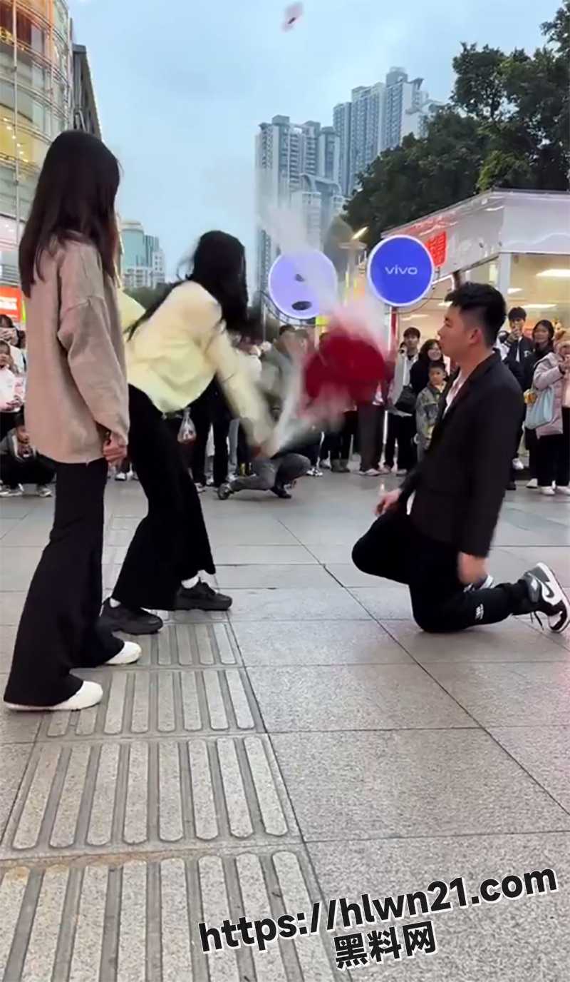 800X1376