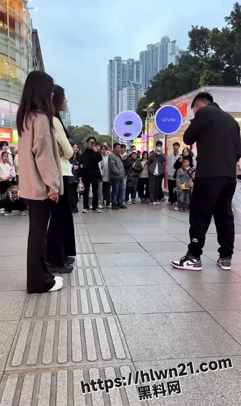 800X1346