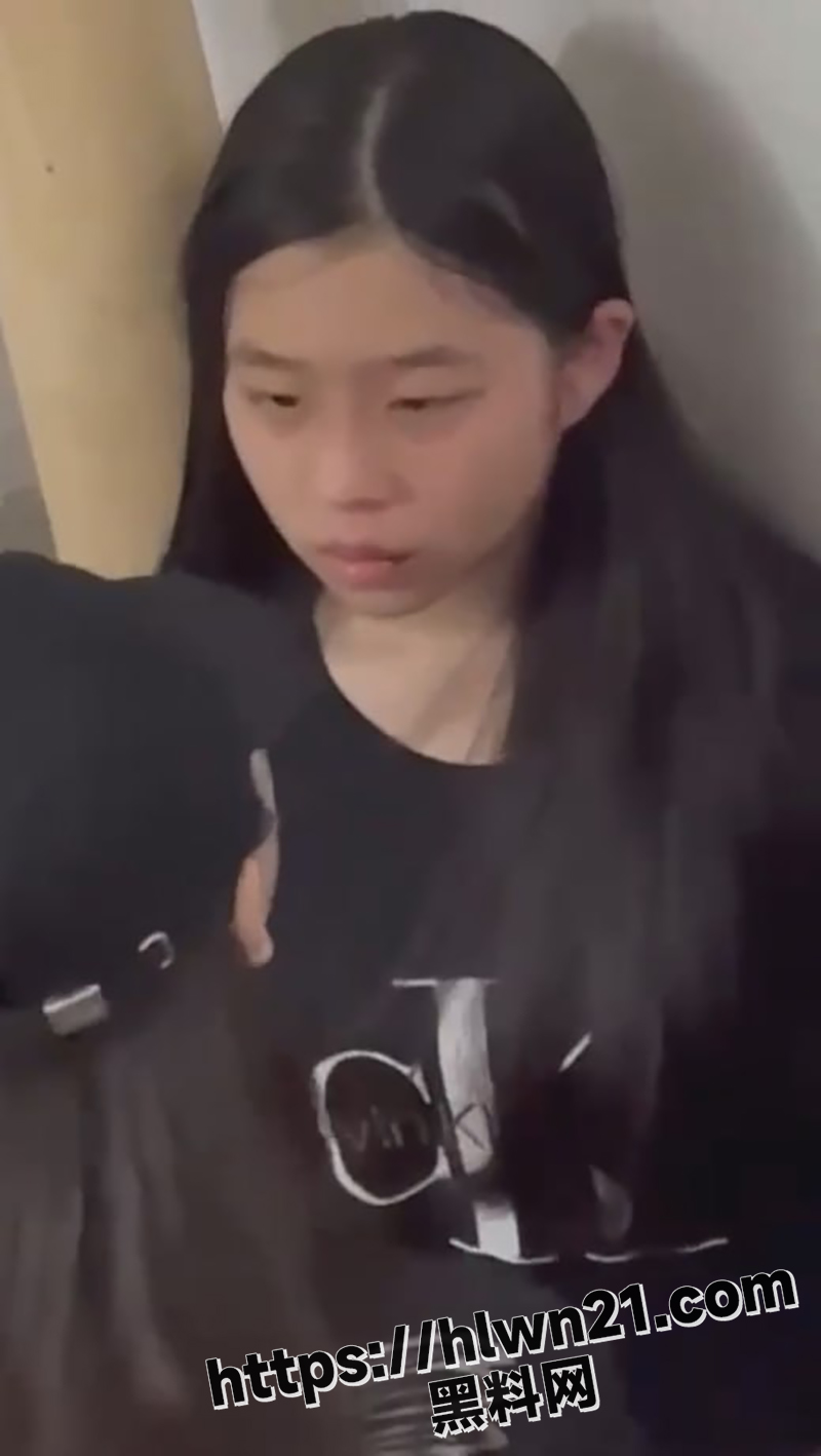 800X1418