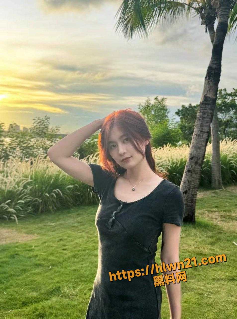 952X1280