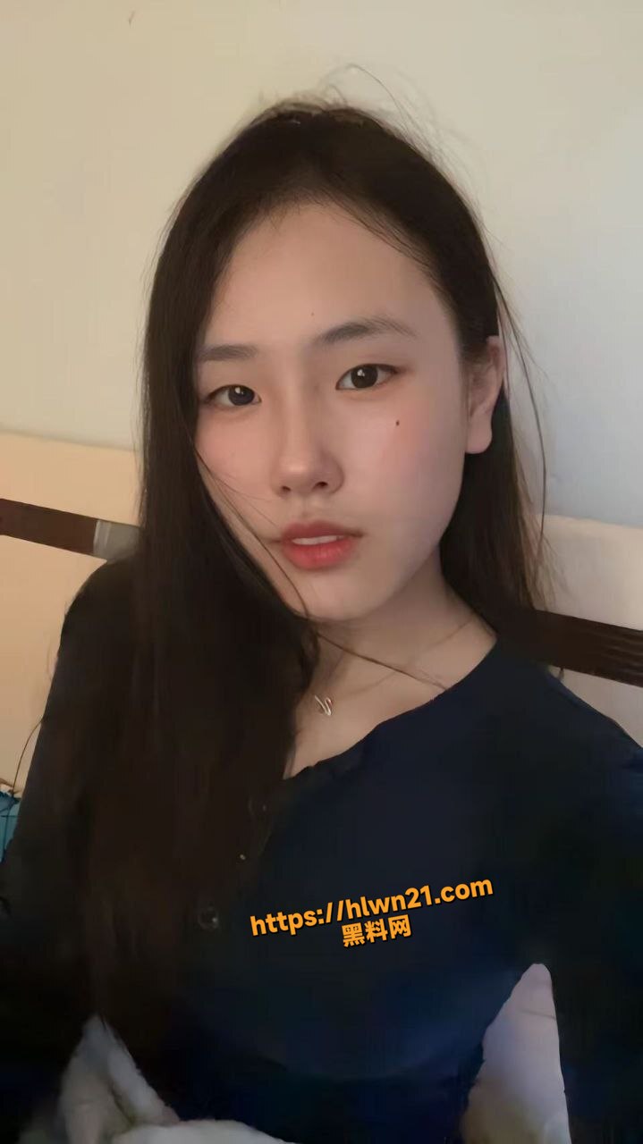 719X1280