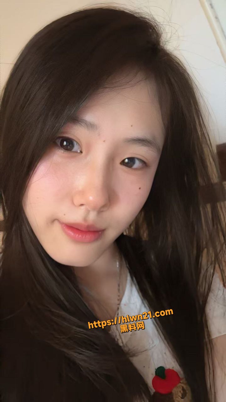 719X1280
