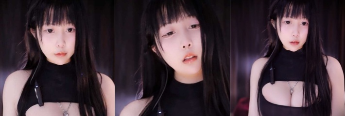 710X240