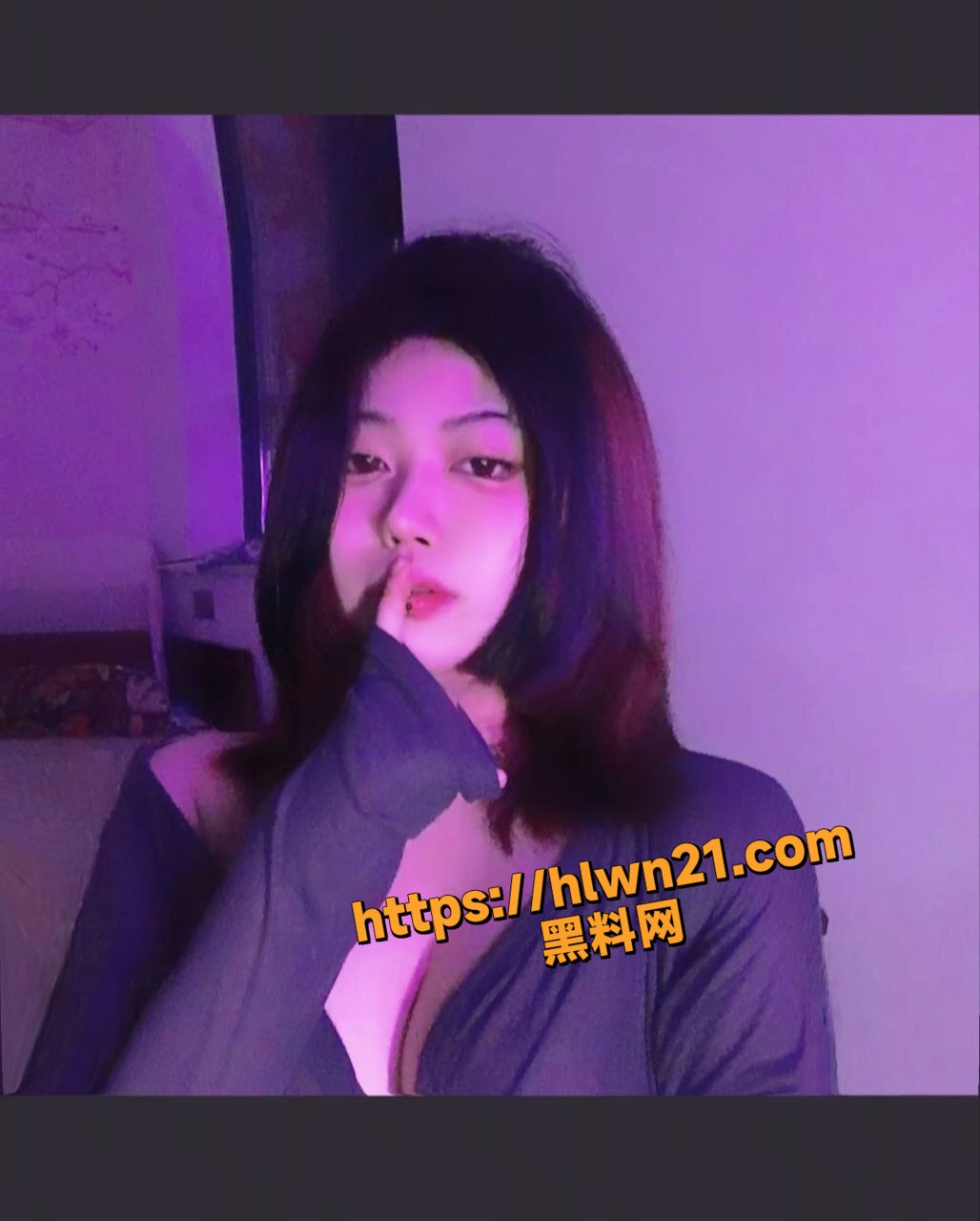 1028X1280