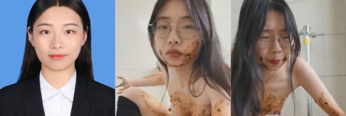 710X240