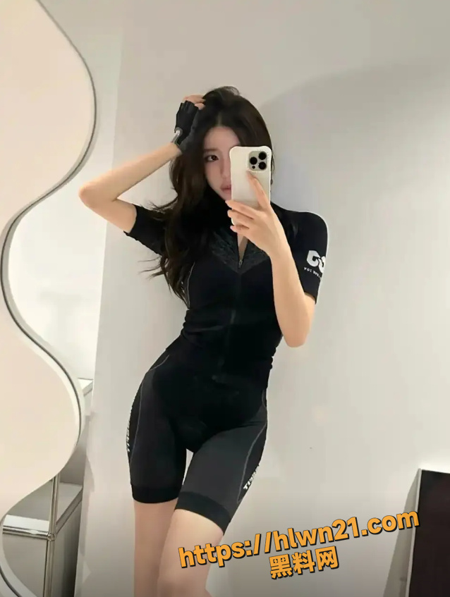 638X847