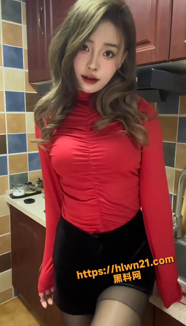 732X1280