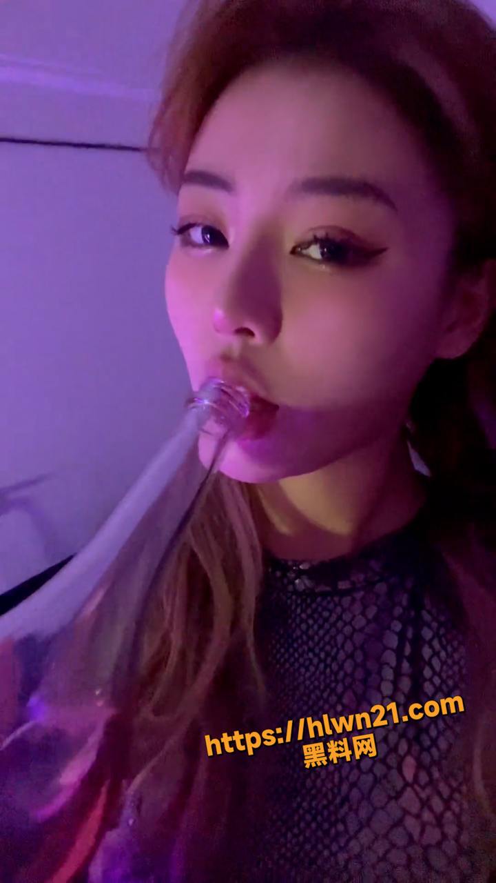 720X1280