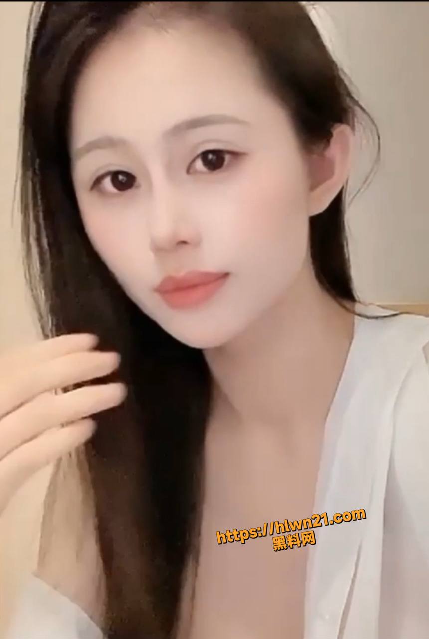 860X1280