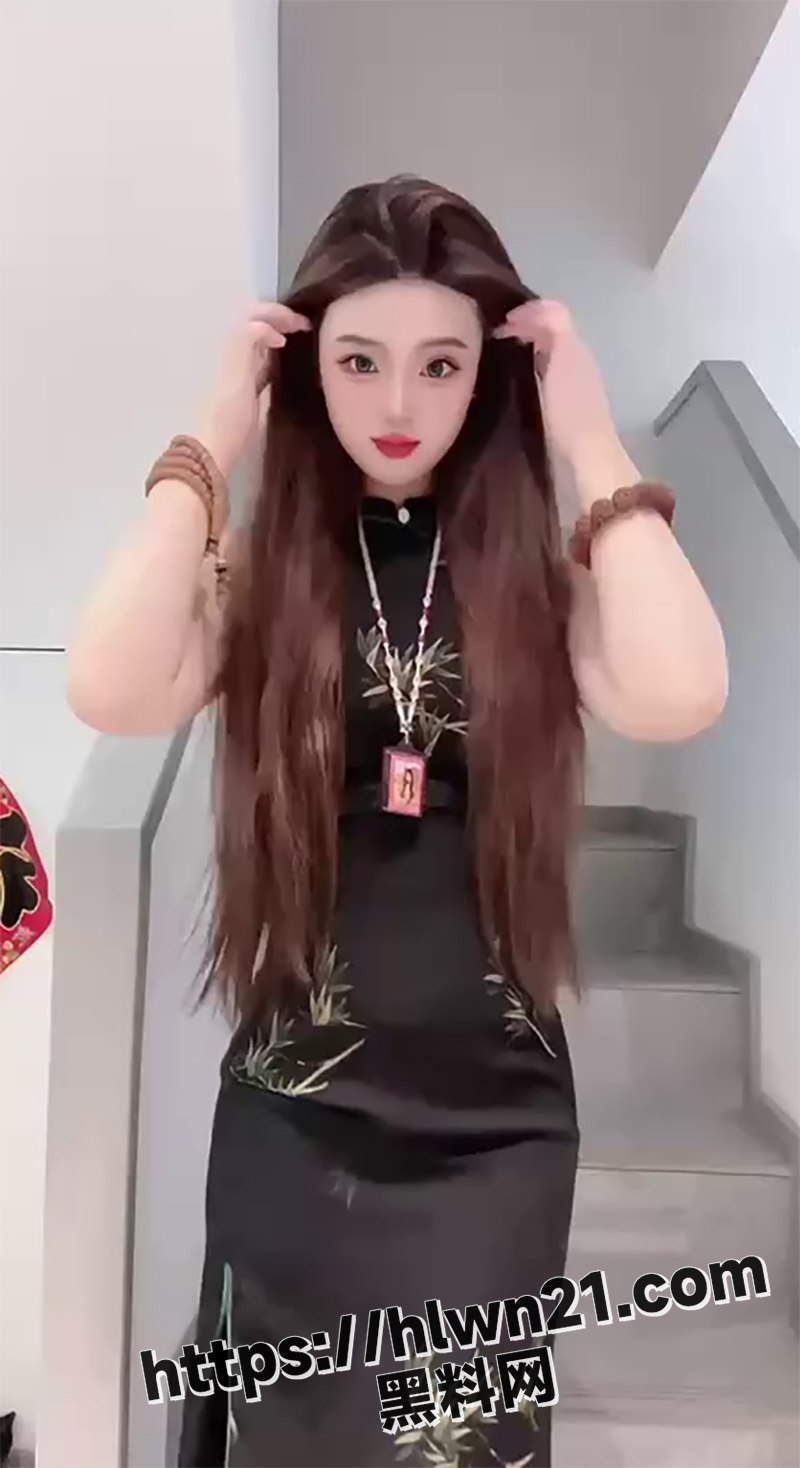 800X1468
