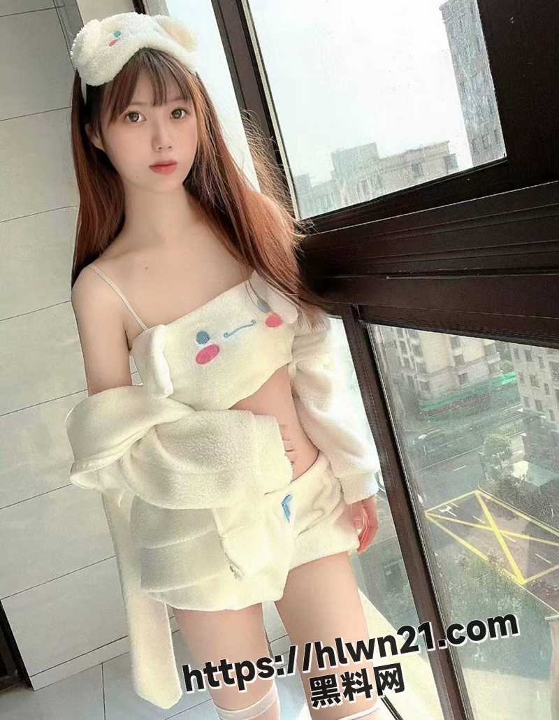 800X1030