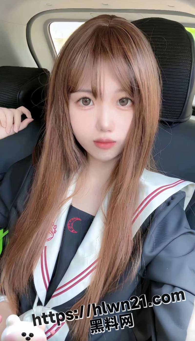 800X1397