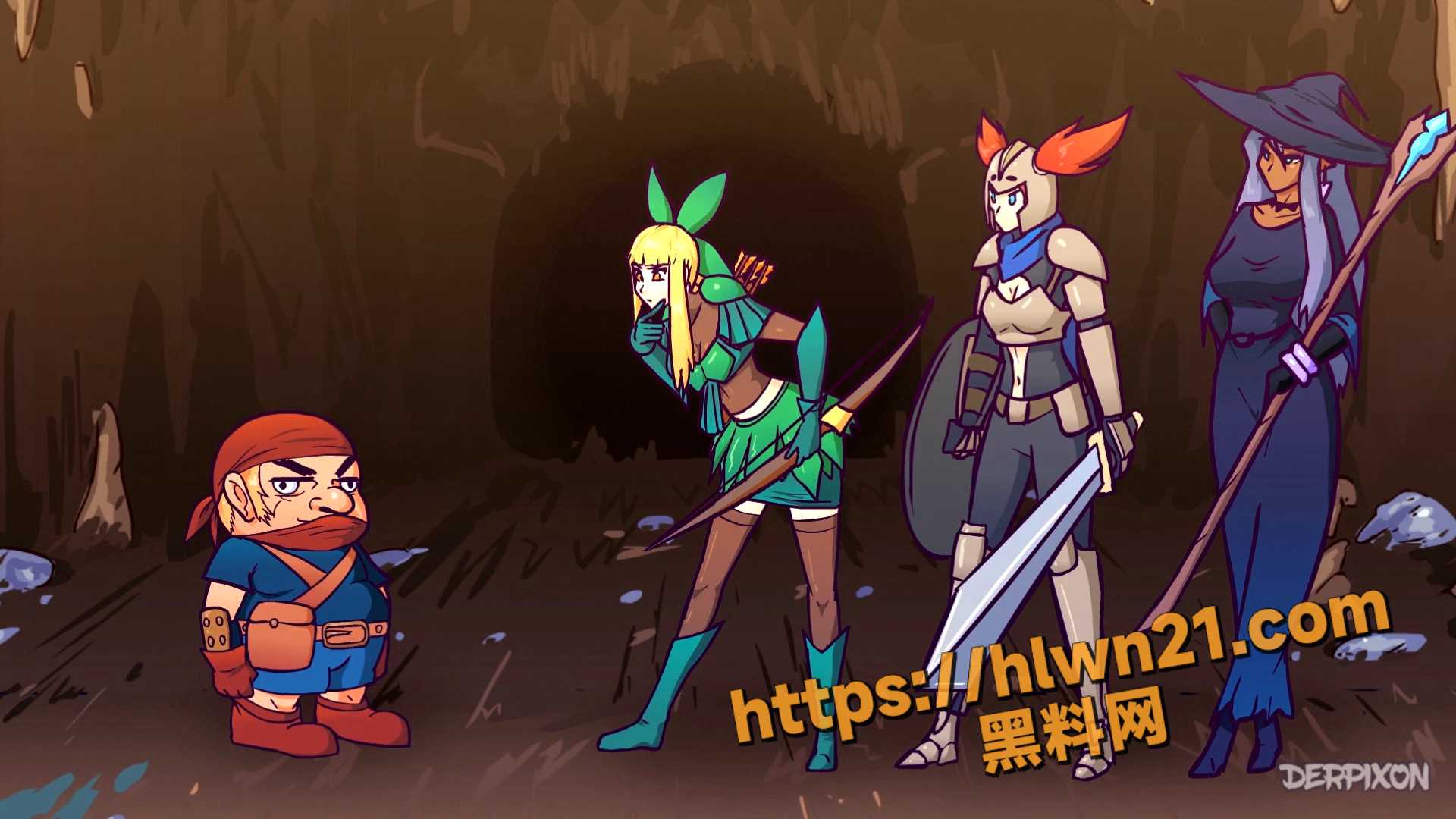 1920X1080