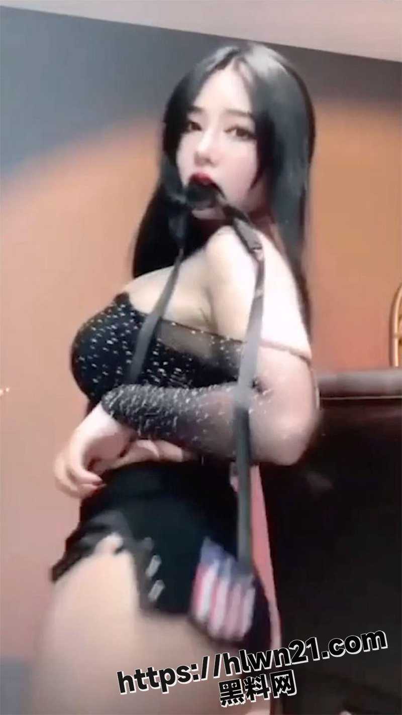 800X1424