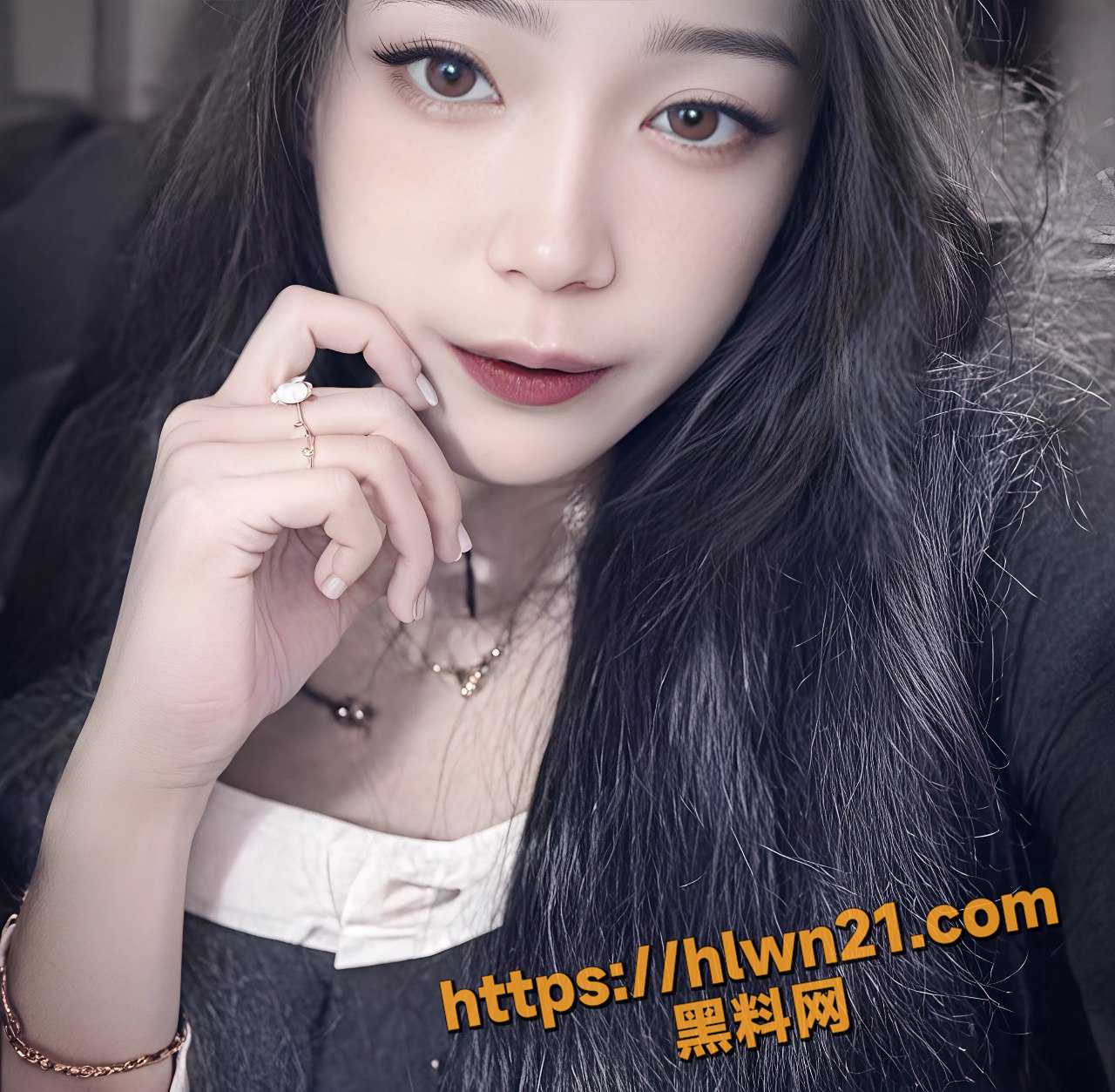 1280X1253