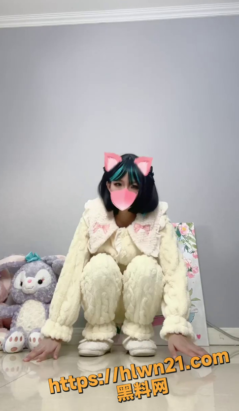 485X833