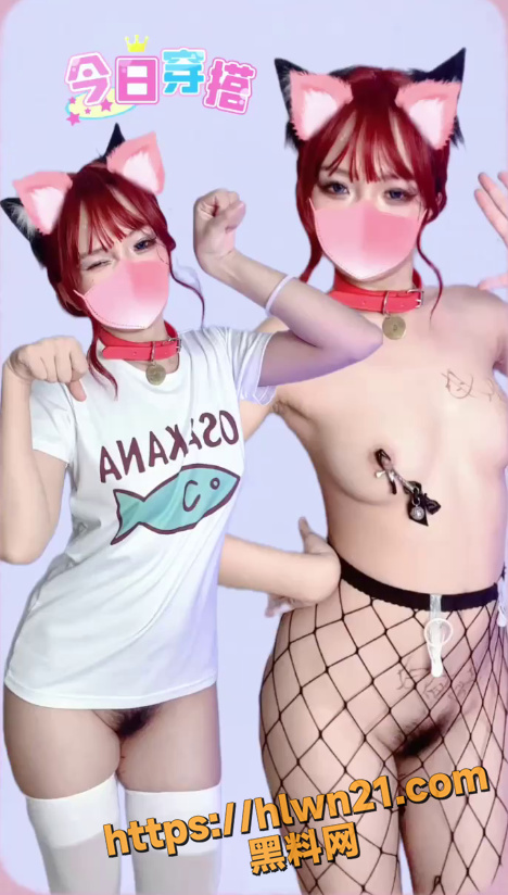 468X824