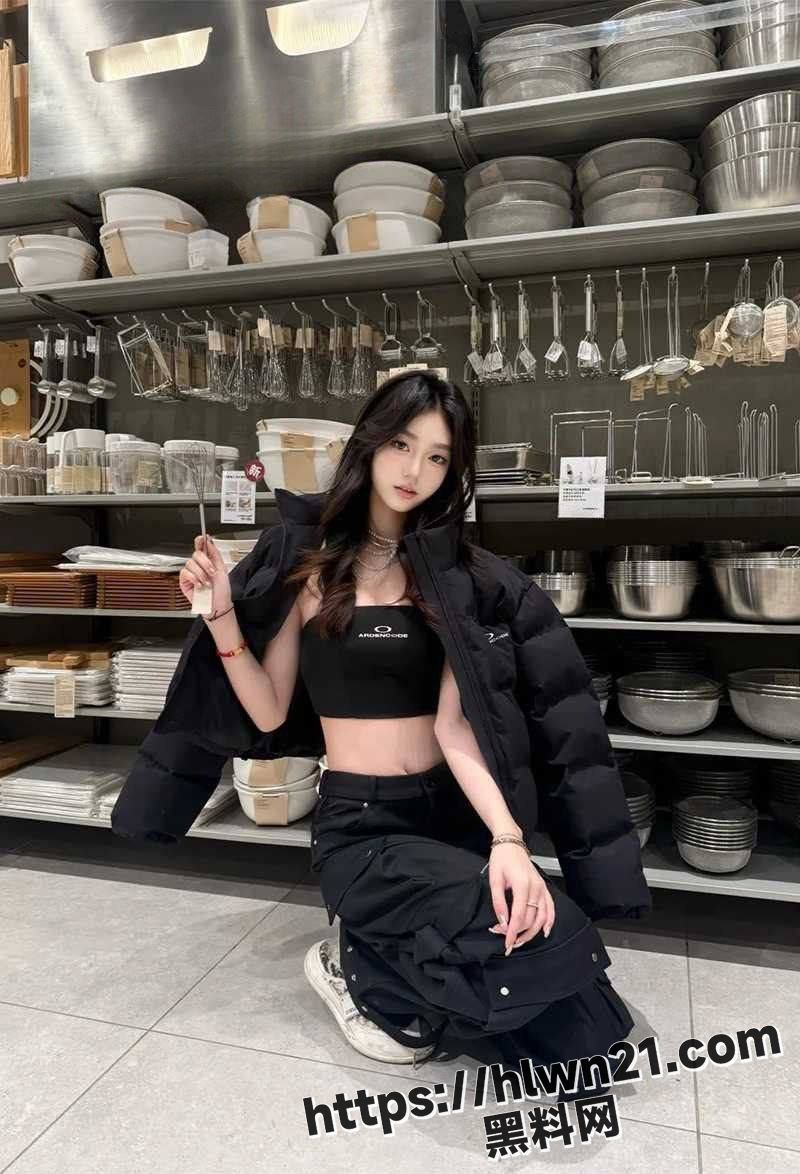 800X1174