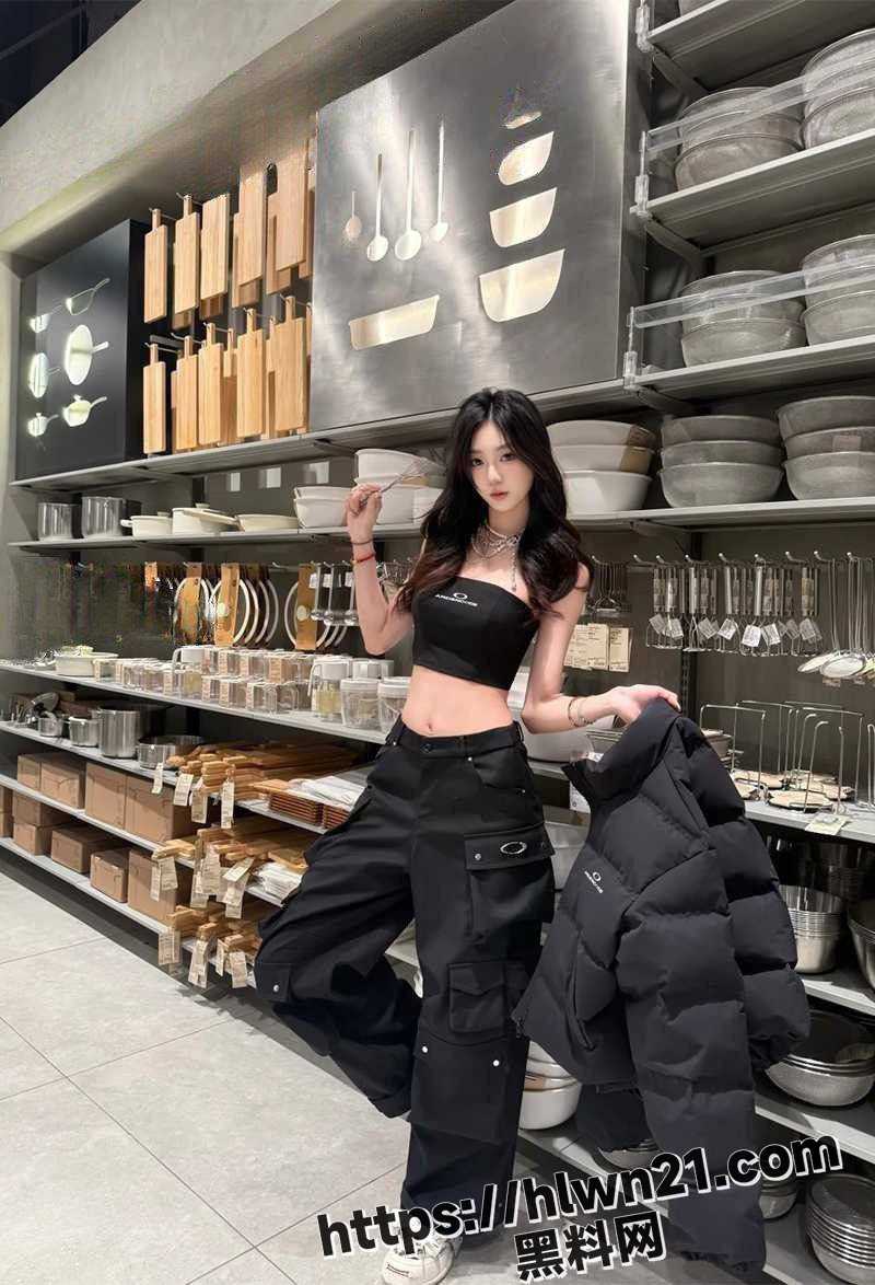 800X1174