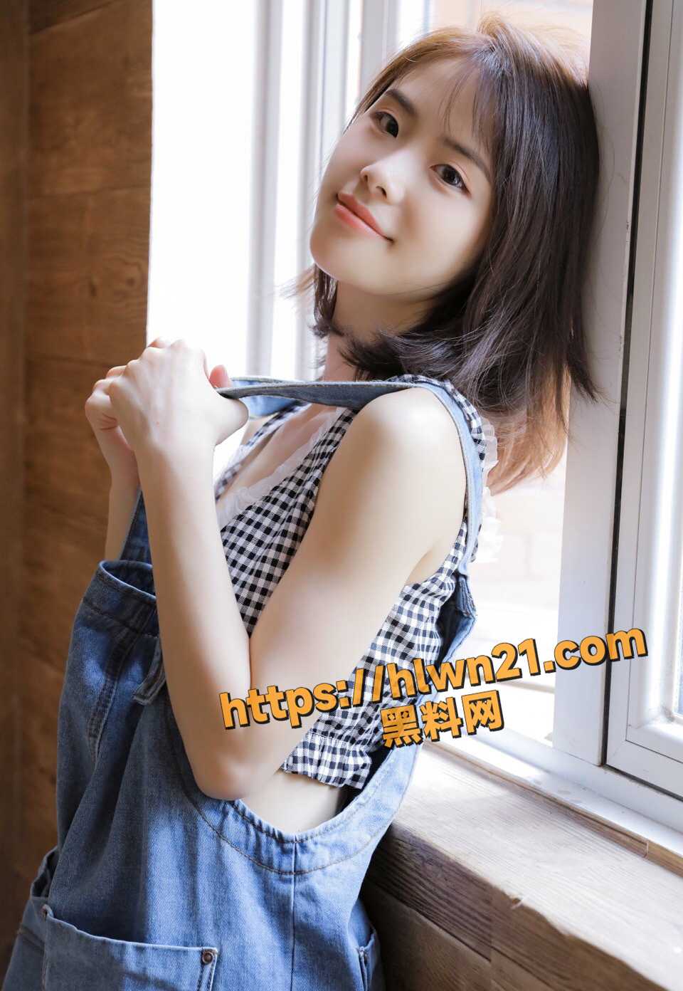960X1392