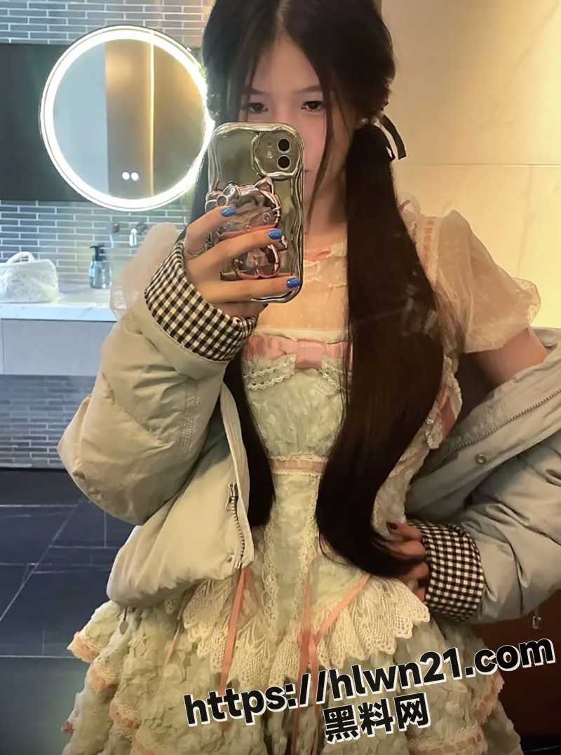 800X1077