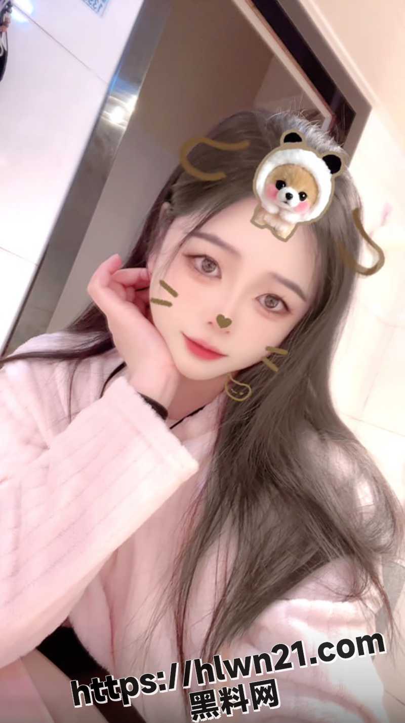 800X1426