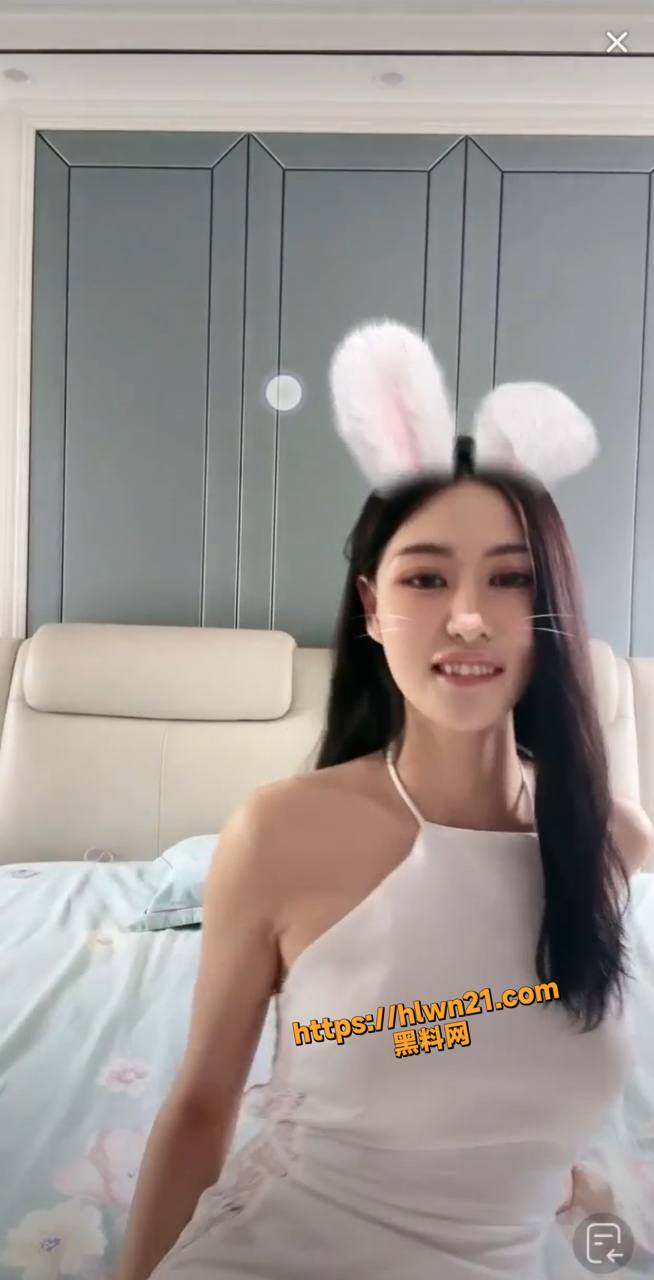 654X1280