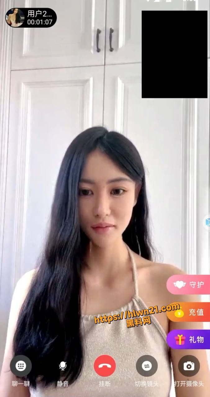 676X1280