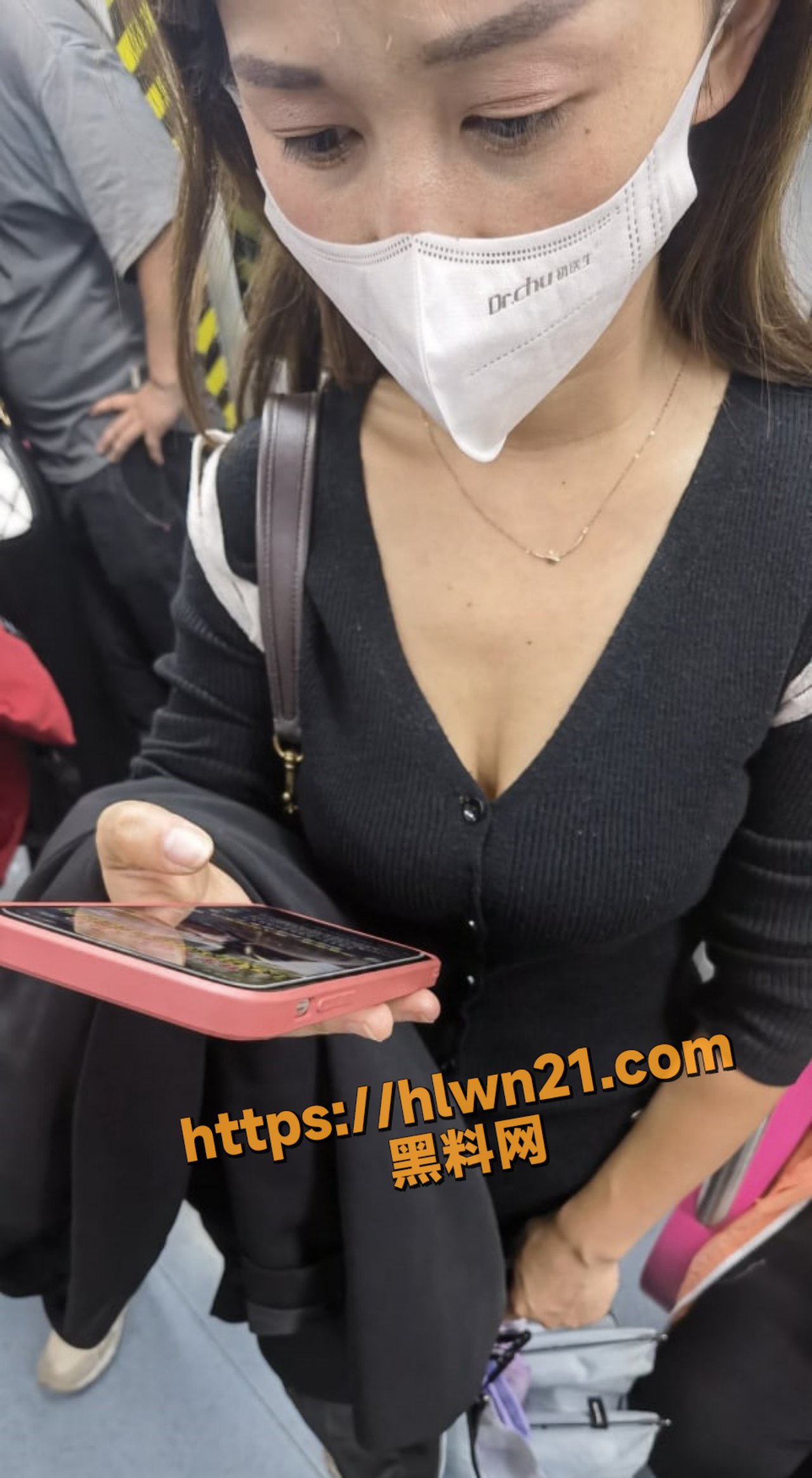 1280X2327