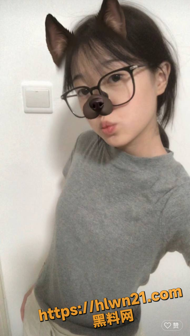 722X1280