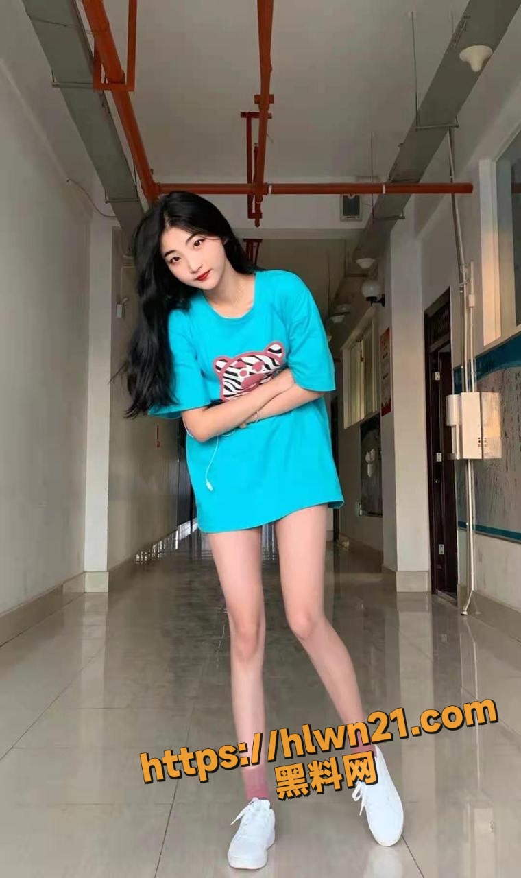 760X1280