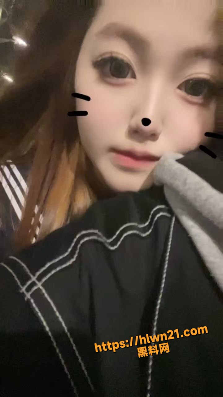 720X1280