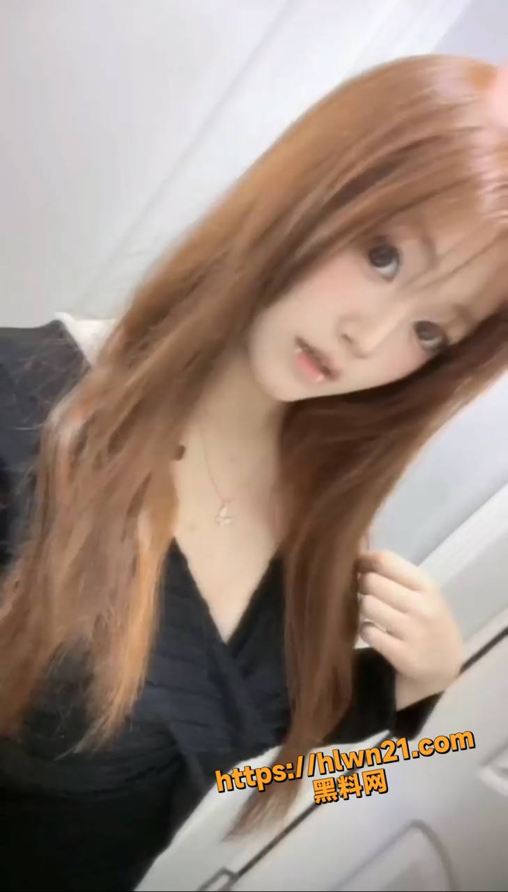1205X657
