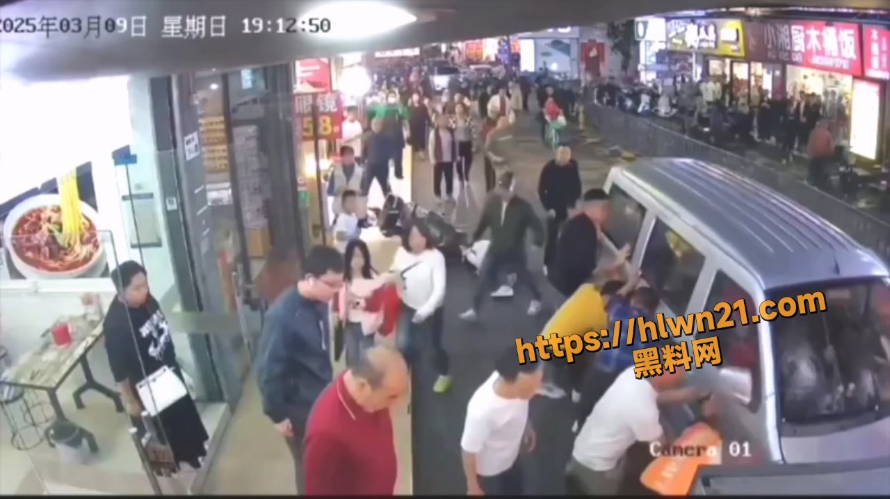 1280X718