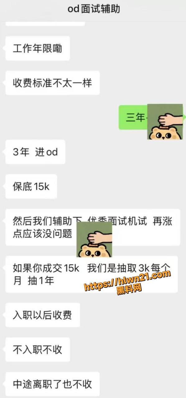 598X1280