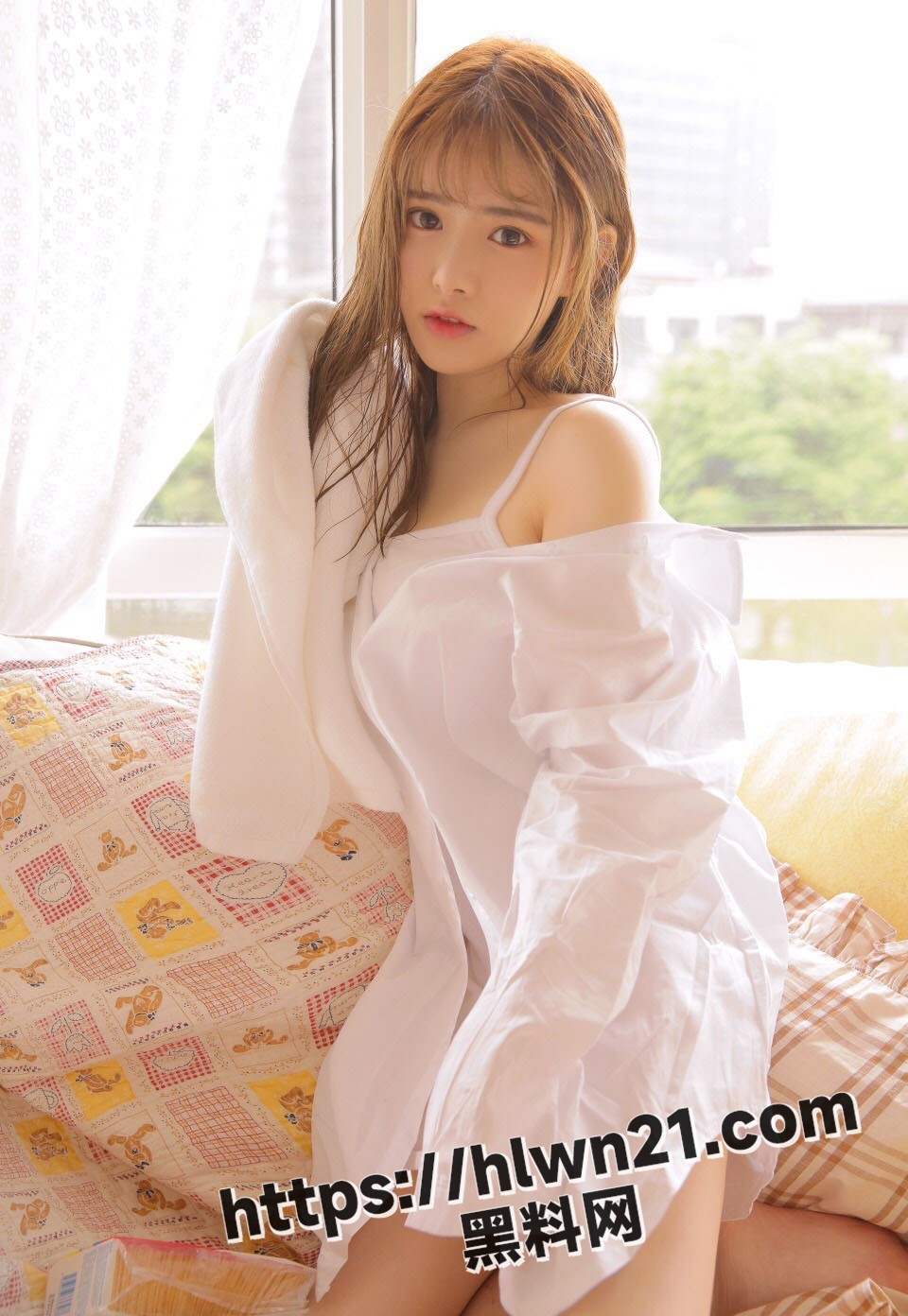 960X1392