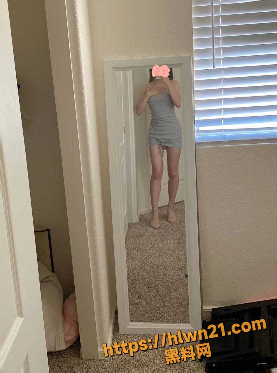 950X1280