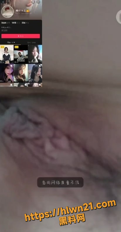 413X791