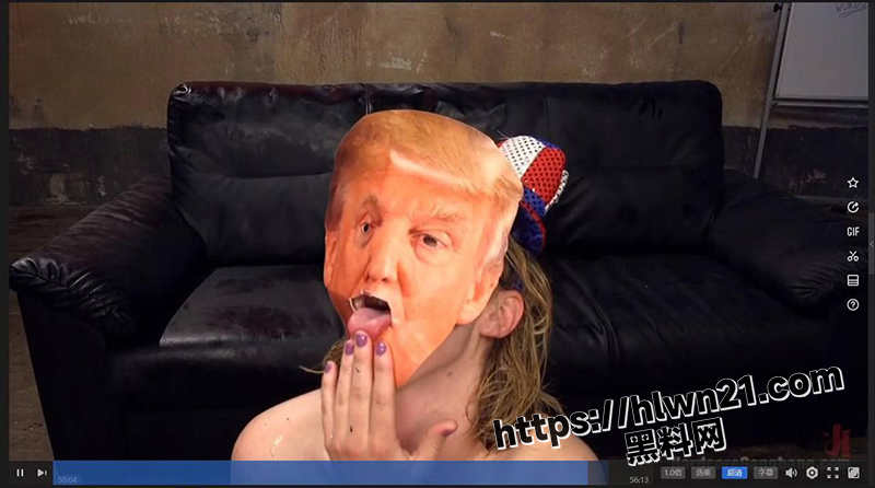 800X446