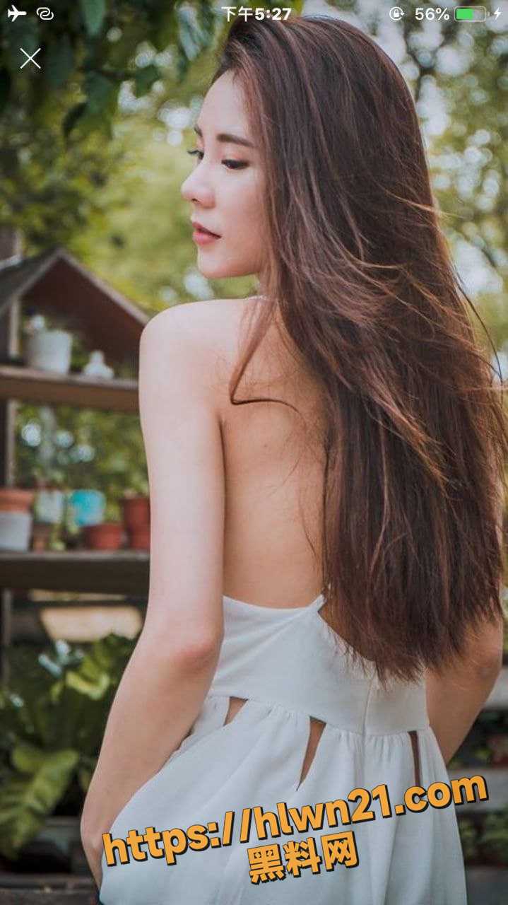 719X1280
